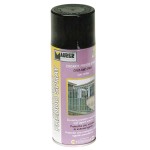 Spray de zinco autêntico 400 ml.