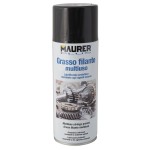 Spray de gordura 400 ml.