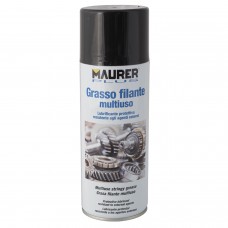Spray de gordura 400 ml.