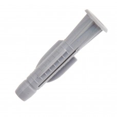 Wolfpack Taco Multi-ação MU / 104 / 6x45 mm.