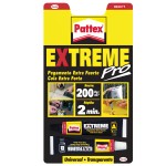 Nural- Extreme Pro (Tubos 2 de jogo 22 cm³.)