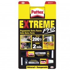 Nural- Extreme Pro (Tubos 2 de jogo 22 cm³.)