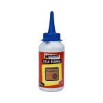 Whitetail Wolfpack 125 gramas Mamadeira