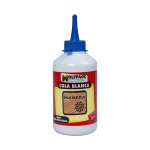 Whitetail Wolfpack 250 gramas Mamadeira