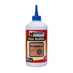 Whitetail Wolfpack 500 gramas Mamadeira