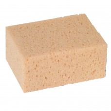 Esponja de Limpeza Profissional Sox 160x110