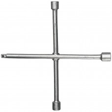 Chave Maurer 24x27x32 mm. e 3/4 