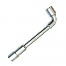 Chave para tubos Maurer 8x8