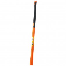 Alça de fibra universal Picachon Olho redondo de 99 cm