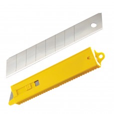 Cortador Maurer Plus lâmina 25 mm. (Caso 10 peças)