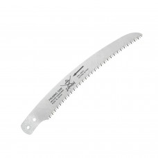 Lâmina de serra Samurai GC 240 mm.