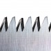 Lâmina de serra Samurai FC 240 mm.