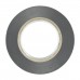 Fita isolante 20 m. x 19 mm Cinza Uso doméstico