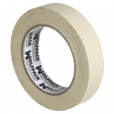 Fita para pintar o corpo 24 mm. x 45 m.