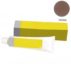 Massa para Reparação de Madeira 120 gr. Noz