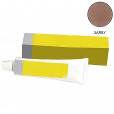 Massa para Reparação de Madeira 120 gr. Sapeli