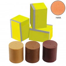 Reparação de Cera Madeira 70 gr. Faia