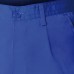 Calça azul 54