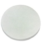Filtro 7255 (para máscara 15040019)