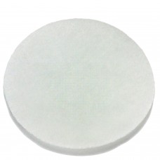 Filtro 7255 (para máscara 15040019)