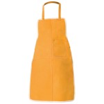 Peto Skin Welder