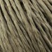 Linha de cânhamo polida n ° 4 (bobina de 50 gramas)