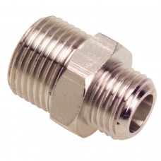 Redutor de Cilindro Machon 1 / 4-1 / 2 (Blister 2 Peças)