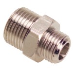 Redutor de Cilindro Machon 1 / 2-3 / 8 (Blister 2 Peças)