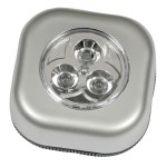 Maurer Led Multipurpose Ceiling Lantern