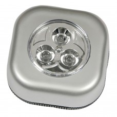 Maurer Led Multipurpose Ceiling Lantern