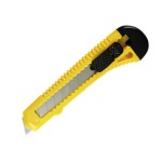 Maurer Eco Cutter 18 mm.