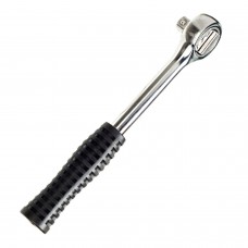 Carraca  Wrench Handle Rubber 3/8 