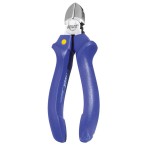 Fresa Utilex Diagonal 175 mm.