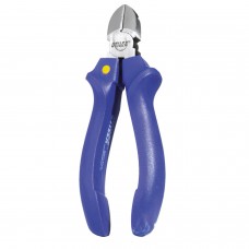 Fresa Utilex Diagonal 175 mm.