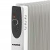 Radiador de óleo 2500w 11 elementos