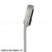 Chave combinada com catraca 14 mm. DIN 3113