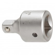 Redutor Maurer Adaptador Macho 3/4 