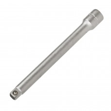 Extensão Maurer 1/4 100 mm.