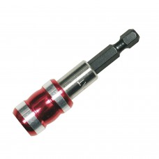 Adaptador Magnético Quick Maurer 65 mm.