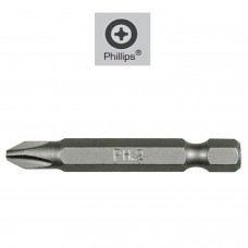 Chips Long Maurer Phillips No. 3 (2 Peças)