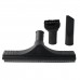 Aspirador de pó plástico Yamato 15 litros / 1200 watts