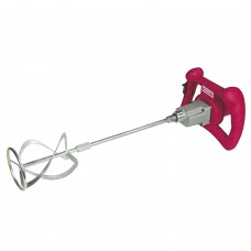 Misturador Cola Yamato 1400 W. Com Pasta