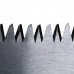 Samurai C 330 / W 330 mm Lâmina de substituição.