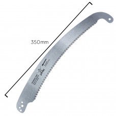 Lâmina de serra Samurai PCH 350 LH