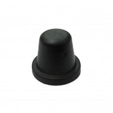 Tesoura de borracha Stop Wolfpack 3163 e 3163-1