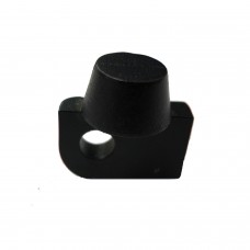 Tesoura de borracha Stop Wolfpack 3164 e 3164-1