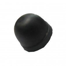 Tesoura de borracha Butt Wolfpack 3176