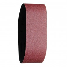 Correia de substituição 75x533 mm. 60 grãos (3 peças)