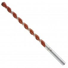Alpen Broca multiuso 14x220 mm. (Blister 1 Peça)