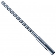 Broca Alpen SDS Plus F8 10,00 x 160 mm.